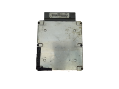 Ohjausyksikkö 97KB-12A650-AC EEC-V LEE-107 YARD Ford 17900