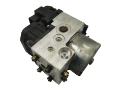 Abs-pumppu Honda Civic 11000041690 0265216895 Bosch 67553