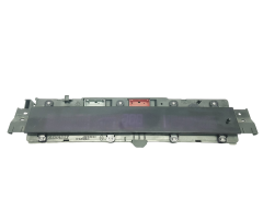 Kierroslukumittari Renault Espace 4 8200392364 A 55046