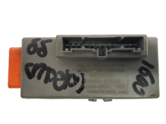 Ohjausyksikön moduuli Toyota 82641-12150 241000-0100 Fujitsu 20270