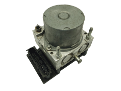 Abs-pumppu Renault 8200229137 0265800335 0265231333 69218