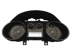 Kierroslukumittari Fiat Bravo 554000980100 5550019804 37539