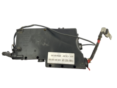 Sulaketaulu Volvo 8688040 19526