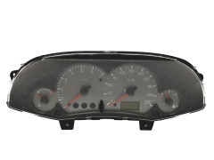 Nopeusmittari Ford Focus 98AB-10849-JG 98AB10849JG 30144