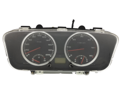 Kierroslukumittari Tata Xenon Sprint 289454200102 C102236 29689