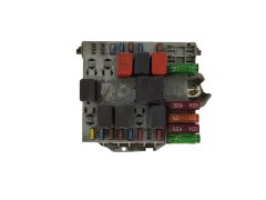 Sulaketaulu Fiat 46558759 18825