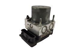 Abs-pumppu PSA C4 307 9649988280 0265800395 0265231486 Bosch 4055