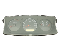 Nopeusmittari SsangYong Kyron Actyon 80210-31520 26695