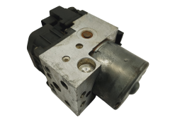 Abs-pumppu VW Audi 8E0614111 0265216411 0273004132 63317