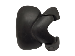 Peili Oikea Renault Trafic 2 7701473243 010022