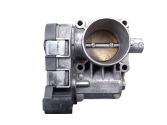 Kaasuläpän venttiili 5519278 44SMF9 Fiat Lancia FGP 2788