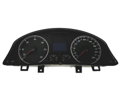 Kierroslukumittari VW Golf MK5 1K0920861B 110080247034 31868