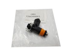 Polttoainesuutin Alkuperäinen Renault Clio 2 Megane 1.6 16v 8200240488 H029611