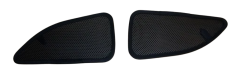 Aurinkosuoja Uusi Alkuperäinen 7711575271 Renault