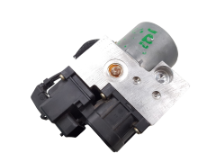 Abs-pumppu Peugeot 406 9630532980 0273004270 0265216543 3018