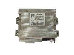 Ohjausyksikkö 7700860324 7700874630 16085.134 IAW 6R.20 Renault Magneti