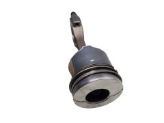 Kiertokanki 7701474884 7701476250 L 1.9 DCI Renault F9Q820