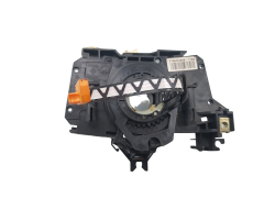 Ilmatyynyn liukurenka Renault Clio 2 7700432856 Lucas