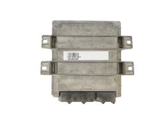 Ohjausyksikkö NNN100742 HA A0047 Rover 39119