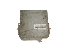 Ohjausyksikkö Rover MSB100491 0281001418 Bosch 35464