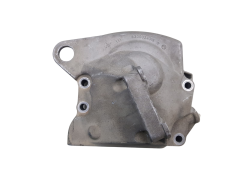 Moottorin kiinnike 8200034316 1.2 16v Renault Twingo