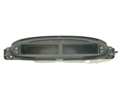 Nopeusmittari Citroen Xsara Picasso 9646685580 25249