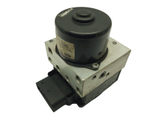 Abs-pumppu Ford Focus 98AG-2M110-CA 10.0948-0105.3 Ate 66960