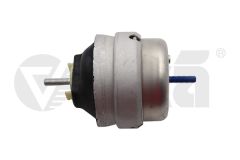 Moottorin Kiinnike 8E0199379BK 41991222701 Audi A4 Vika