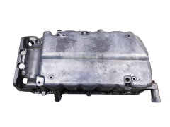 Öljypannu 9653835680 2.0 HDI 16v Citroen Peugeot