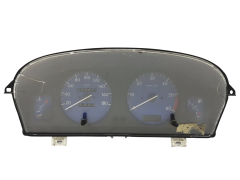 Nopeusmittari Citroen Berlingo 9636105180 44344