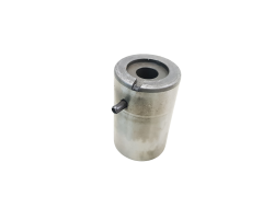 Nokka-akseli 8200260807 2.2 2.5 dCi Renault Opel Nissan 8200522748