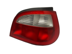 Valaisin Oikea Taka 7700428321 Megane I Renault