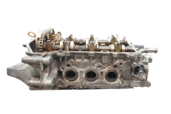 Sylinterikansi 1KR 0200FW 1.0 12v C1 107 Aygo Yaris 1313