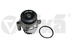 Vesipumppu 03G121011 11210109101 VW Audi Seat Skoda Vika