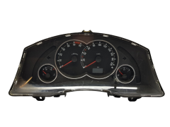 Nopeusmittari Opel Meriva A 13201075BG 110080333001 2073