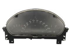 Nopeusmittari Mercedes A W168 09052680091 40707