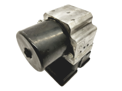 Abs-pumppu Lancia Ypsilon Y 51758178 54084785B TRW 35507
