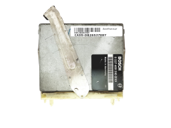 Ohjausyksikkö 0227400210 P09146293 1T22S0685 Volvo Bosch 26537