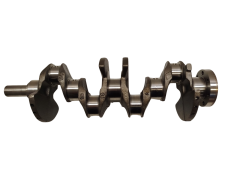 Kampiakseli 546 8200416789 1.4 16v K4J Renault Dacia 8200785985 4736
