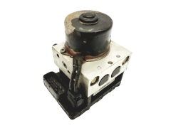 Abs-pumppu VW Audi 1J0614117C 1J0907379G Ate 59726