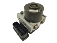 Abs-pumppu Ford Mazda 3M51-2M110-CA 10.0970-0108.3 ATE 61230