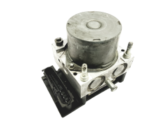 Abs-pumppu Nissan Micra K12 47660AX600 0265800319 39681