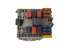 Sulaketaulu Fiat 46760542 19601