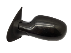 Peili Vasen Nissan Micra 3 K12 12373000M 011031 018011 3 Pin 9907