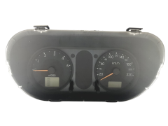 Nopeusmittari Ford Fusion Fiesta 2S6F-10849-NF 55462