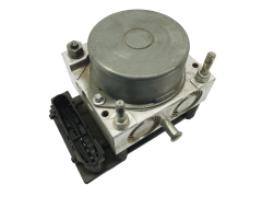 Abs-pumppu Fiat Grande Punto 51787091 0265800598 0265231878 67758