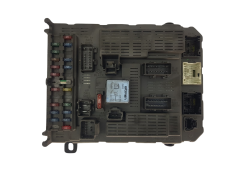 Ohjausyksikkö BSI T04-00 9645352980 PSA 2079