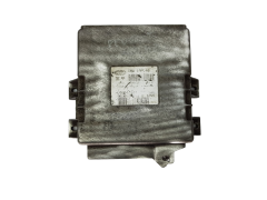 Ohjausyksikkö 9630784680 16254.124 IAW1AP.40 PSA Magneti Marelli 17451