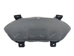 Kierroslukumittari Ford Fiesta L1BT-10849-BAG
