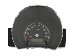 Nopeusmittari Nissan Pixo Suzuki Alto 34100M68K01 53476
